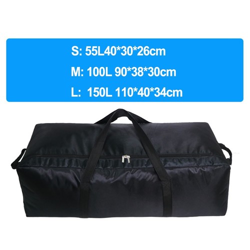 Dauerhaft reisetasche tasche - reisetasche,