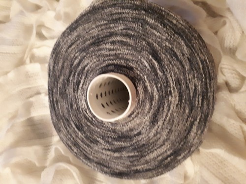 Fahden für strickmaschine - fahden,