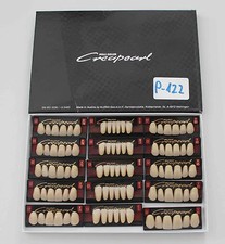 Willi Geller Creapearl