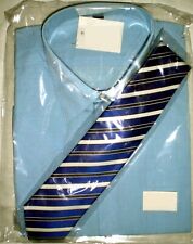 Travelmaster function comfort