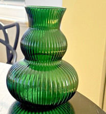 IKEA Design Vase Vinterfint