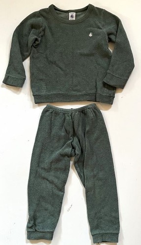 Petit bateau kinder - kinder, kids