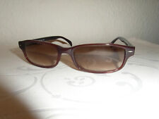 POLICE Made in Italy -