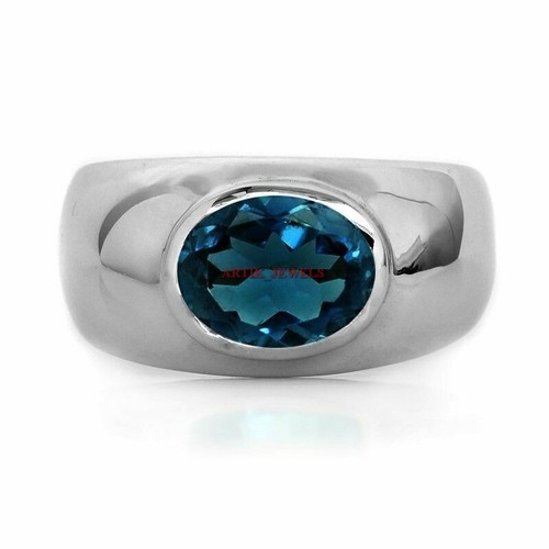 Artik jewels herrenring - herrenring, mit