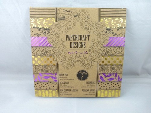Hintergrundpapier desingblock - hintergrundpapier,