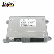 Mercedes UHI Steuergerät