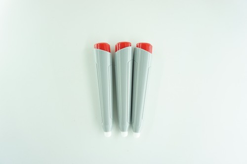 Interactive whiteboard marker - interactive,