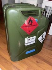 Original bundeswehr - original,