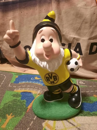 Bvb borussia dortmund - borussia,