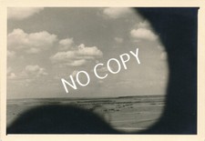 Foto WK II Wehrmacht Luftwaffe