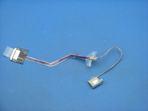 Displaykabel medion md40100 - displaykabel,