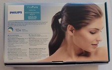 philips VisaPure Skin Cleansing Device