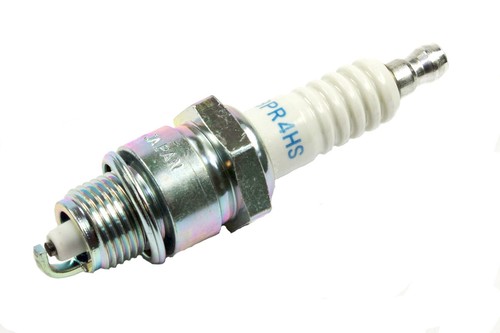 Zündkerze ngk bpr4hs für - zündkerze,