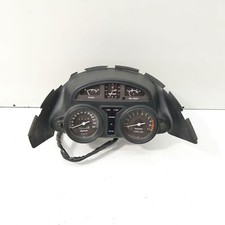 Suzuki GS 1000 Cockpit Tacho