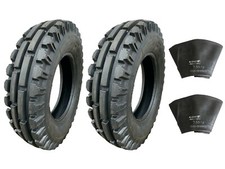 7.50-16 Kabat SRF-02  Supra