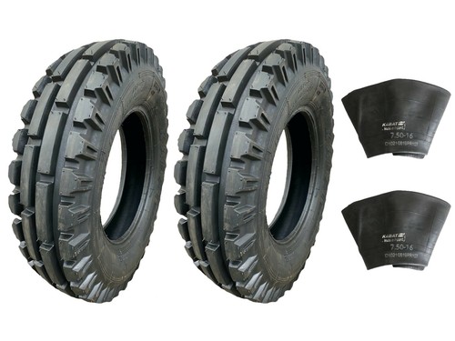 Kabat srf 02 supra - srf-02,