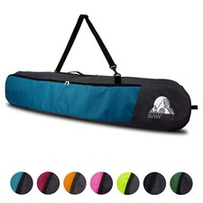Rawstyle Snowboard Tasche