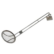 Schaumlöffel Schaumkelle