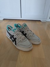 Onitsuka Tiger Sneaker Turnschuhe 38 5,5us