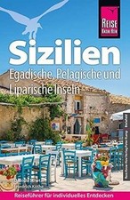 Reise Know-How Reiseführer