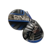 Linkshänder Ping G30