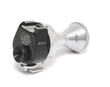 Vintage Leica Leitz VIOOH