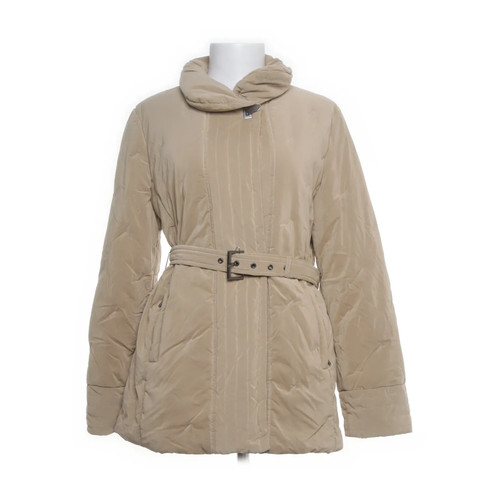 Mabrun winterjacke damen - mabrun,,