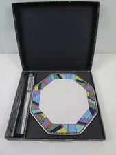 Rosenthal - Frühstückset