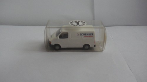 Rietze ford - rietze, 200112):