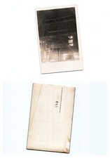 (auk344)   Dachstuhl