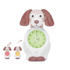 ZAZU Kids Davy Hund -