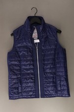 ✨ Second Life Fashion atlas