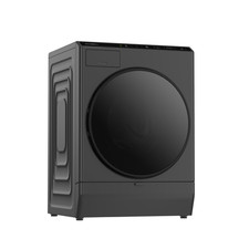 Grundig Waschmaschine Frontlader 10KG GW9I91041A Aquastop Autodos EEK: A 1400U