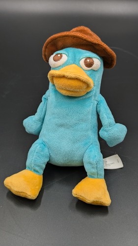 Disney perry das - disney,