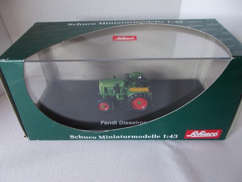 Traktor fendt dieselross - traktor,,