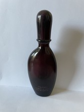 Shiseido feminite bois - shiseido,