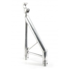 Global Truss F32 Top 50cm