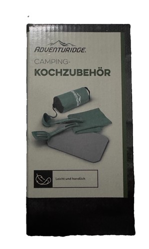 Adventuridge camping - adventuridge,