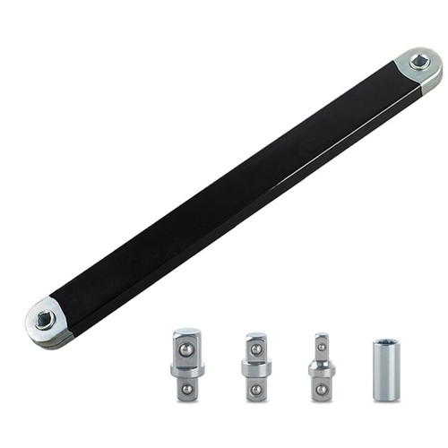 Offset extension - offset,