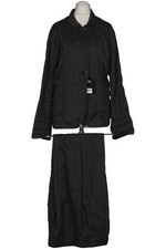 Oska Anzug Damen Kostüm Set