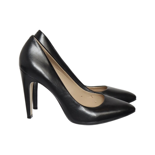 Buffalo london pumps - buffalo, london,