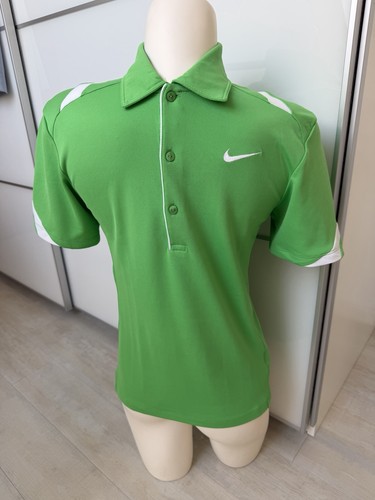 Nike tennis polohemd - tennis,