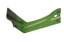 Halter Strebe Kotflügel vorne