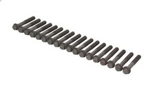 Zylinderkopfschraubensatz AMC