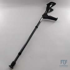 Antar Unterarmstütze ERGOTECH