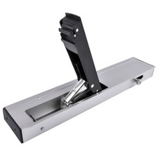 Pritsche Bracken Verschluss