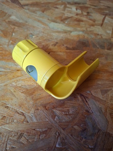Hansgrohe unica schieber - hansgrohe, 88