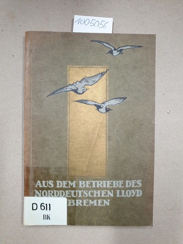 Die entwickelung des - die,