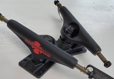 Independent Skateboard Trucks