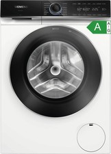 Siemens Waschmaschine iQ700